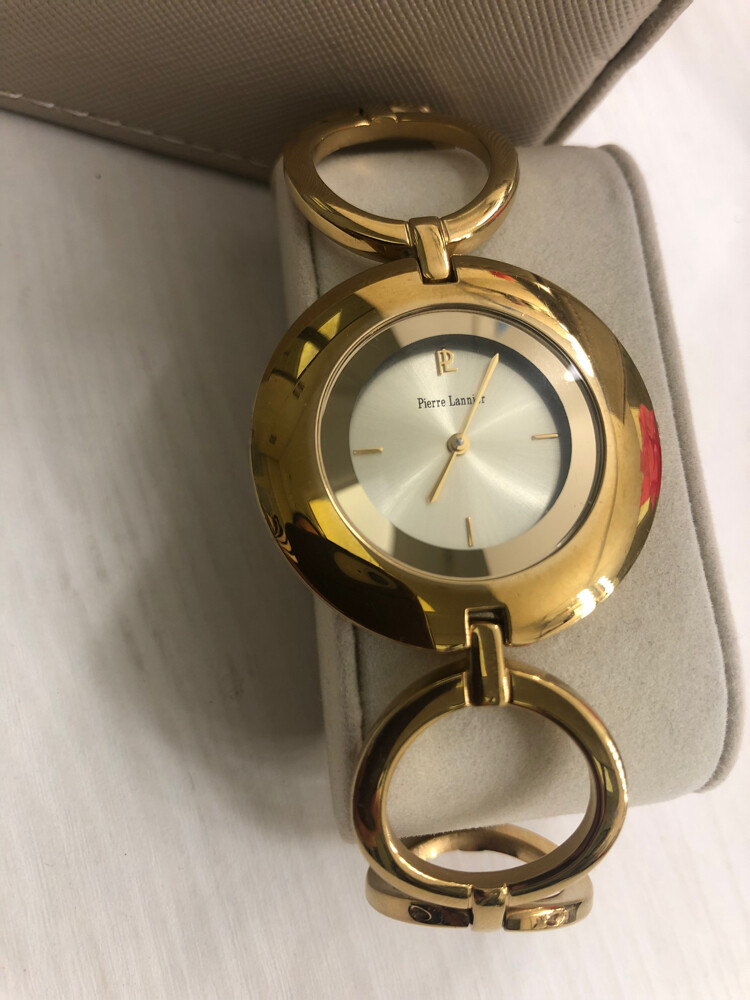 ماركات اصليه - 6