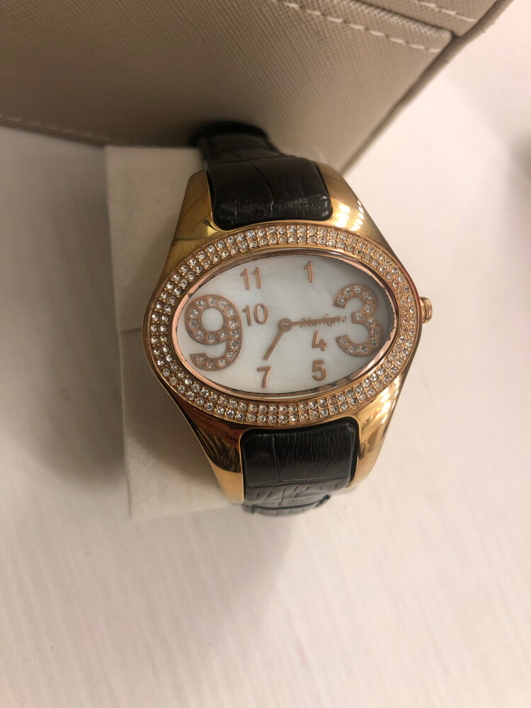 ماركات اصليه - 4