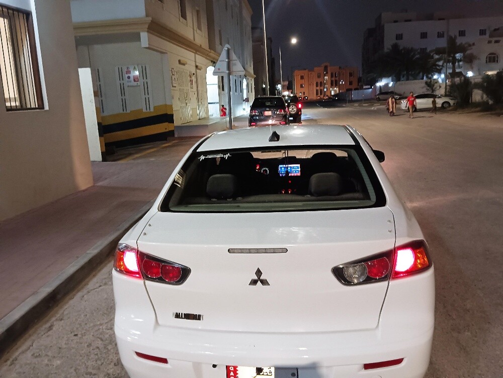 للبيع - 6