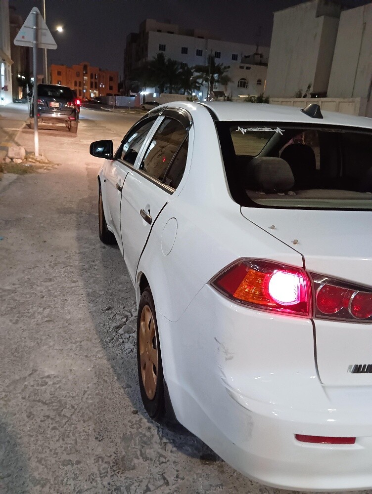 للبيع - 4