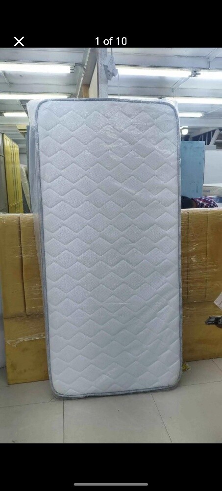 هذا البيع لجميع أنواع الأثاث الجد - 4