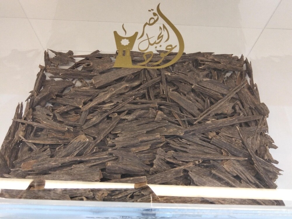 هندي نجلند سوبر ا - 1