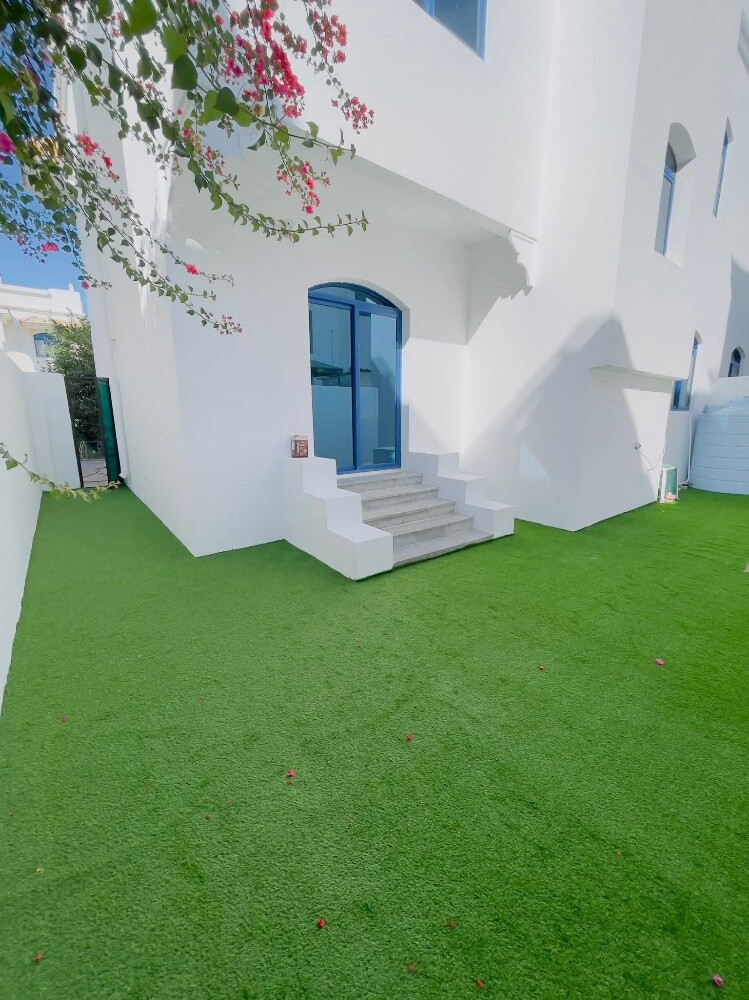 grass carpet for sale - 3