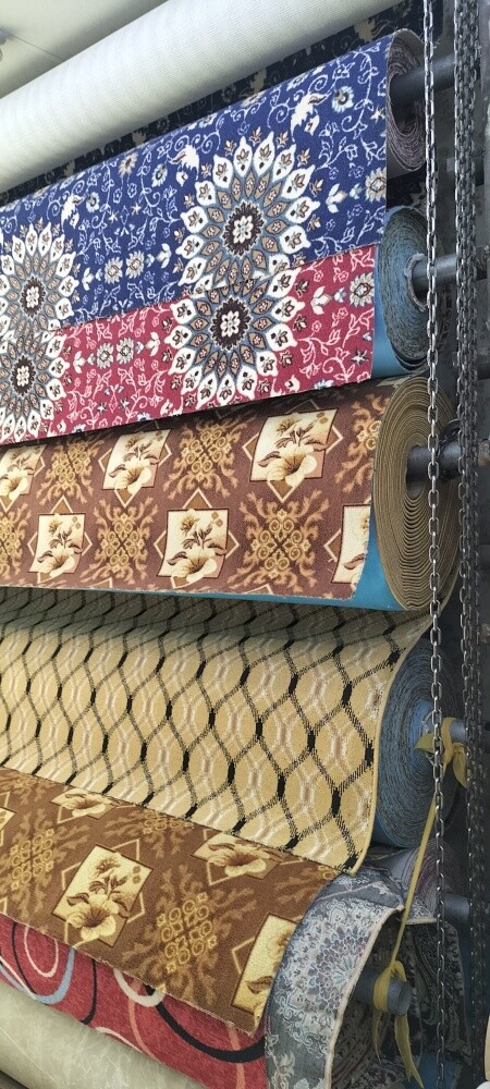 grass carpet for sale - 6