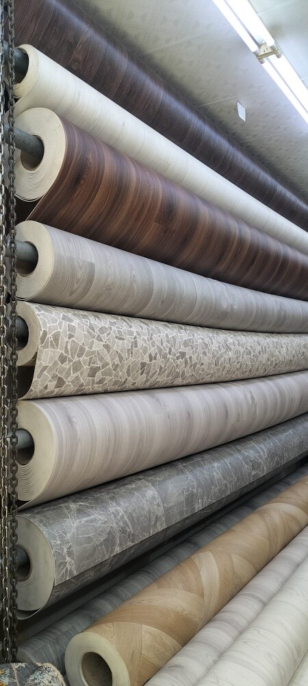 grass carpet for sale - 5