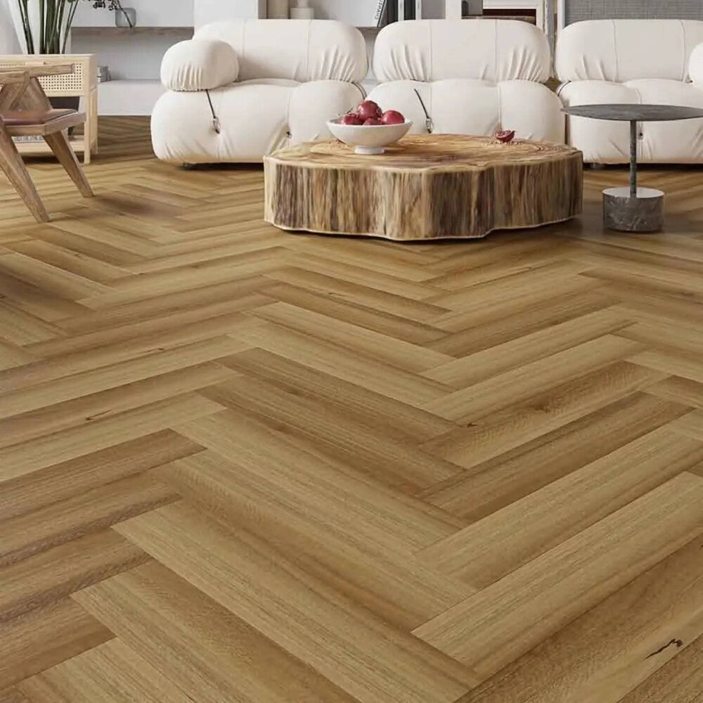 Barkiya, Carpet, curtains,wallpaper - 7
