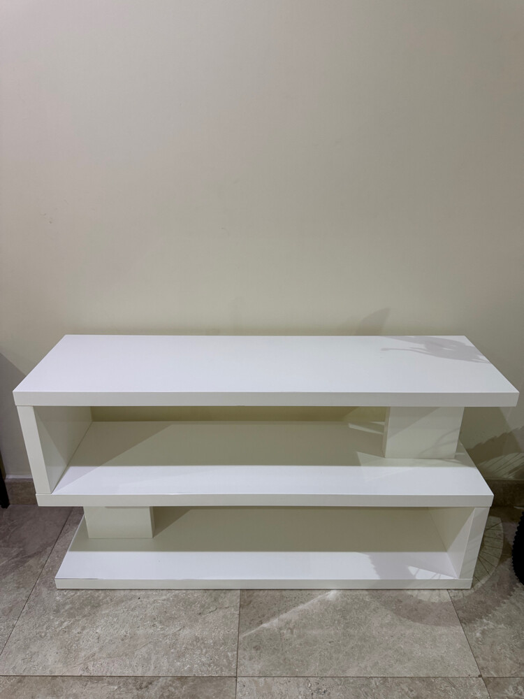 TV cabinet - 3
