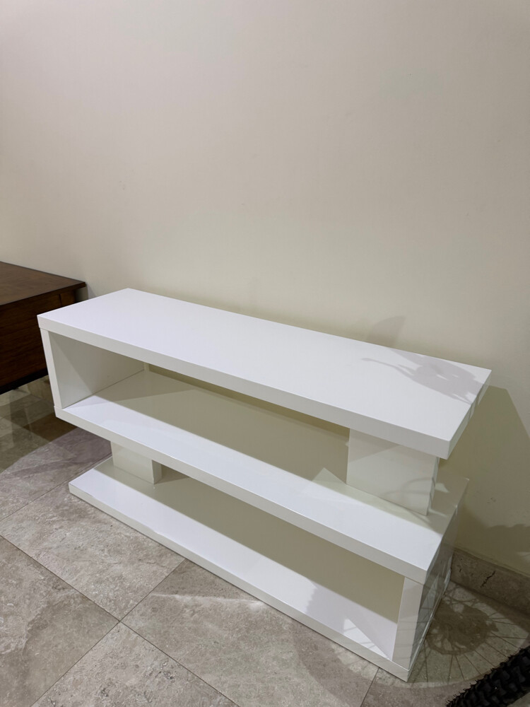 TV cabinet - 1