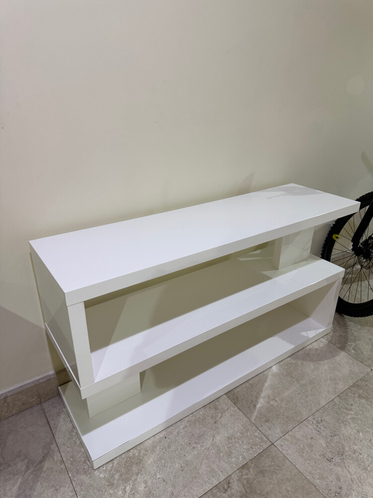 TV cabinet - 2