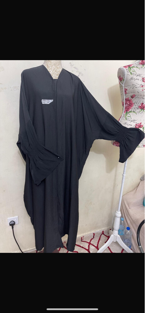 عبايات خمسة بمية - 20