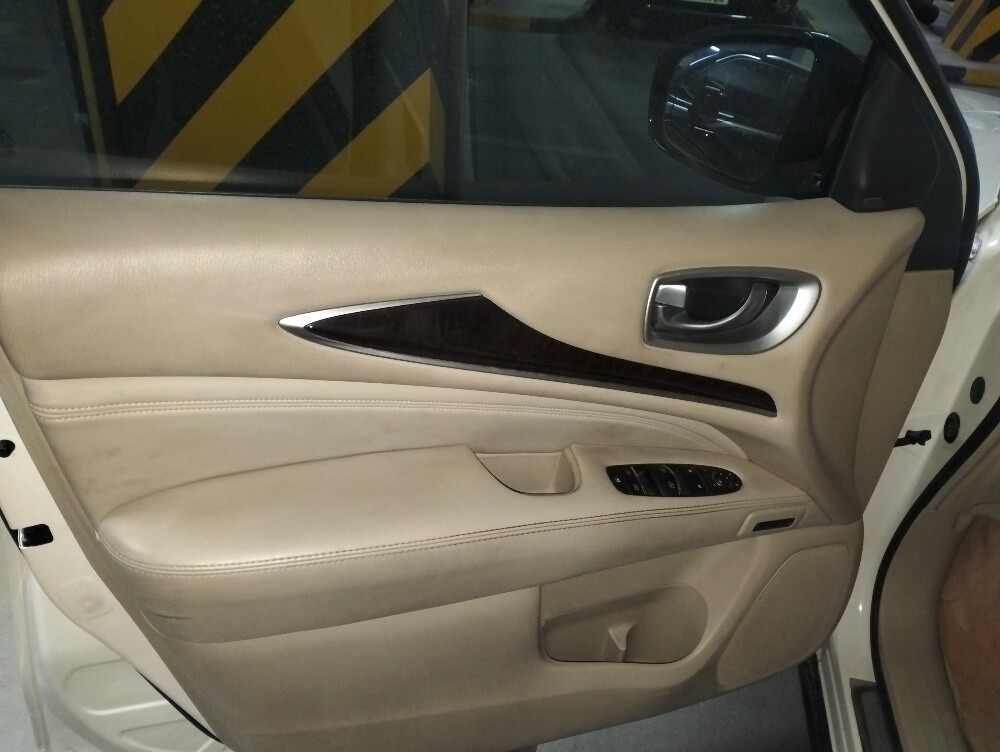 Infinity Qx60 for sale - 12