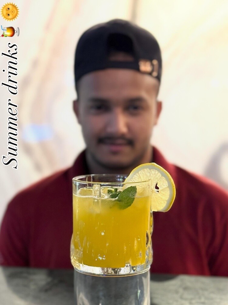 MAMUN MANNAN - 4
