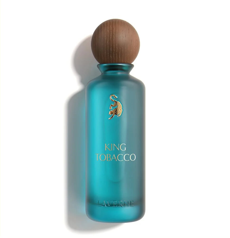 عطور لافيرن وعساف  - 11