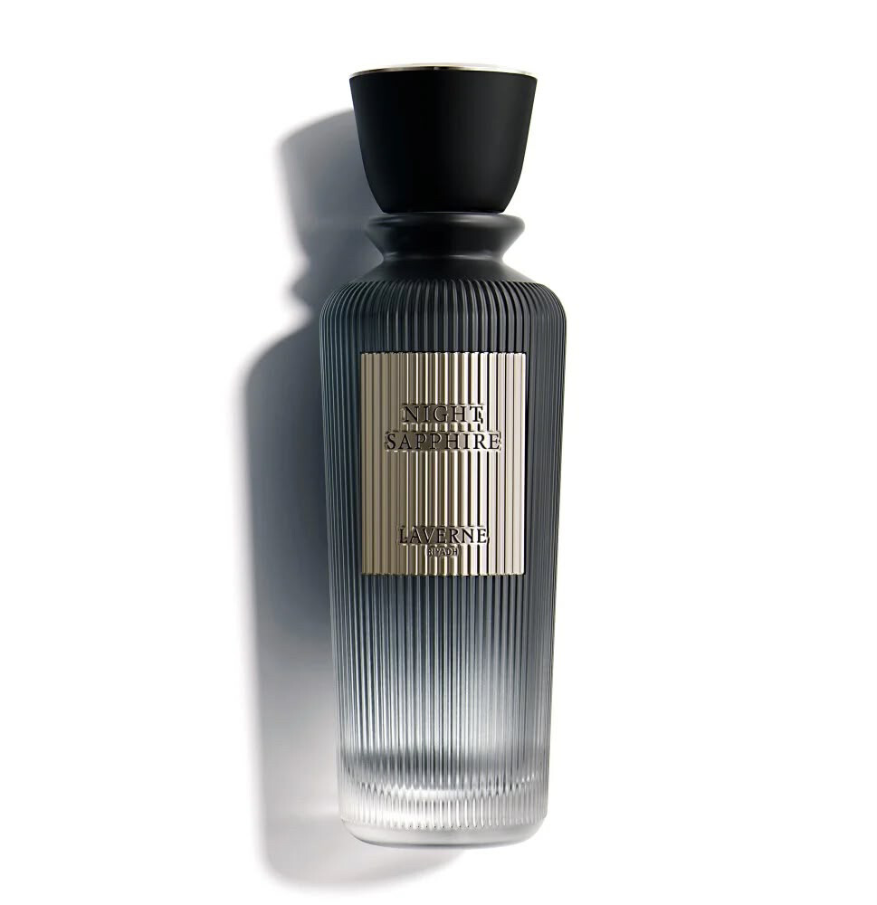 عطور لافيرن وعساف  - 4
