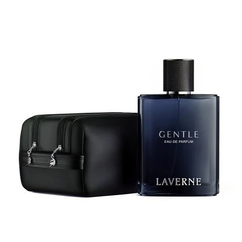 عطور اصلية - 15