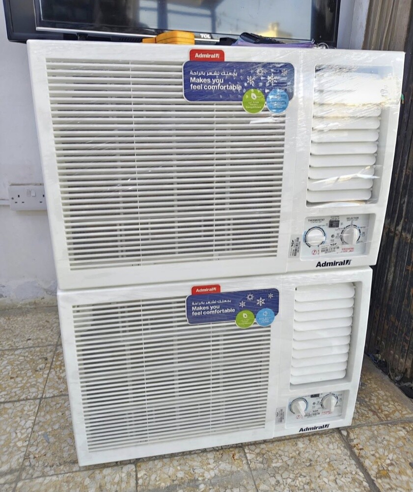 window ac for sell - 1