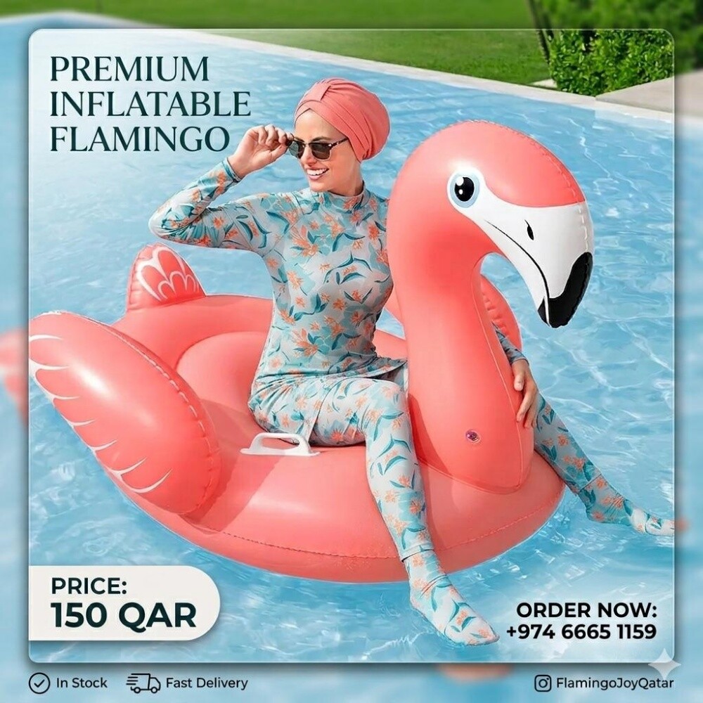 طوافات بحر - 1