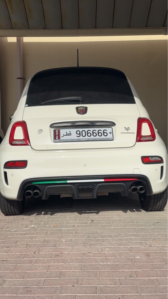 سداسي نادر ___ 906 - 2