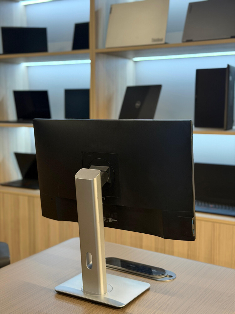 Dell Business Monitor - 4