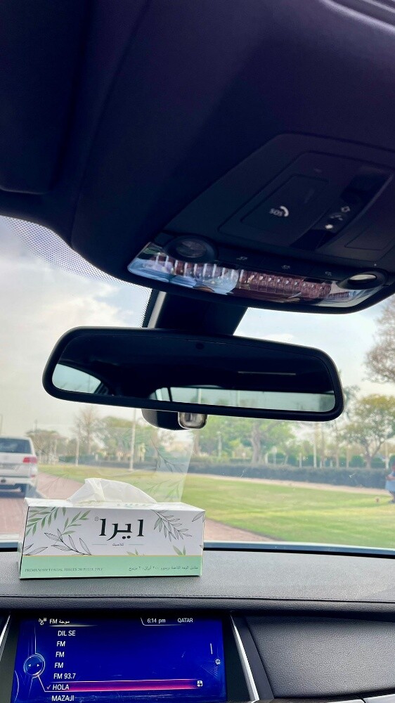 بي ام دبليو 740 للبيع - 13