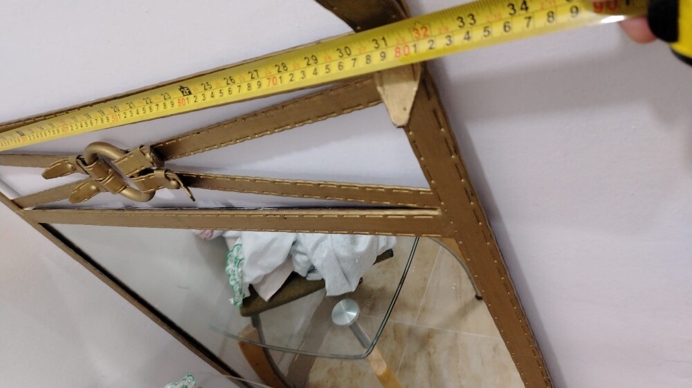 مرآه - 3