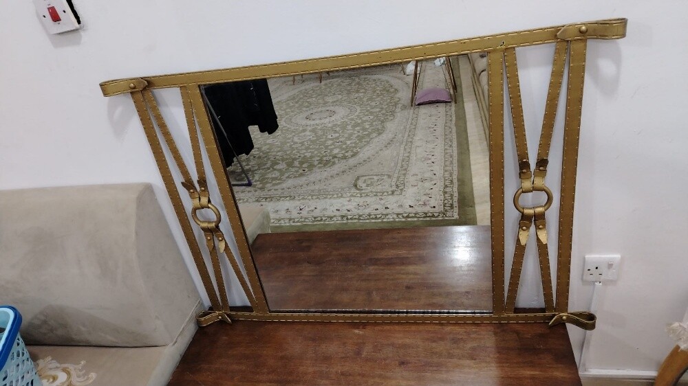 مرآه - 2