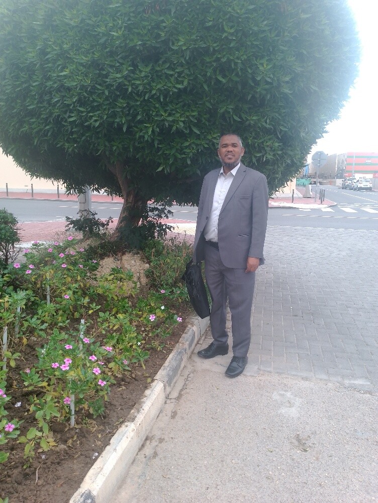 محمد - 2