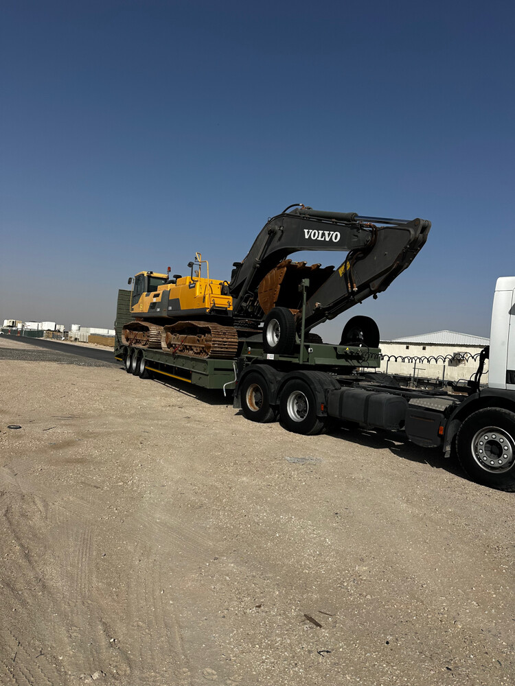 لوبد ايجار - 3