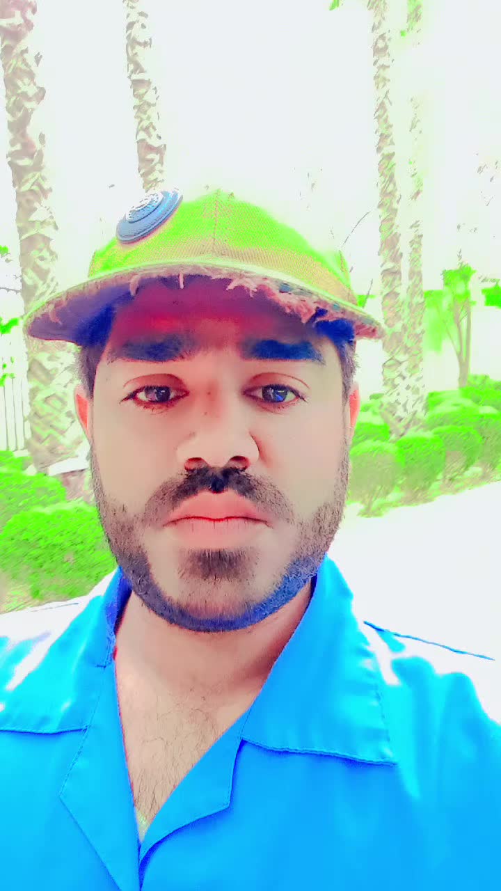 liaquat ali Baloch - 2