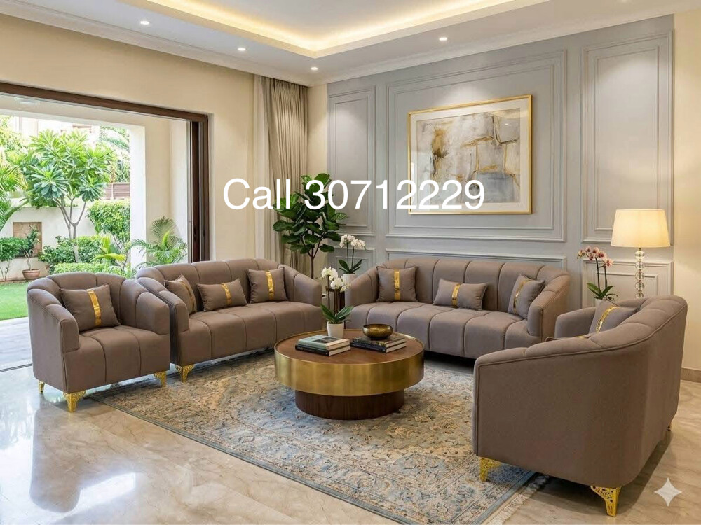 Prince furniture  - 1