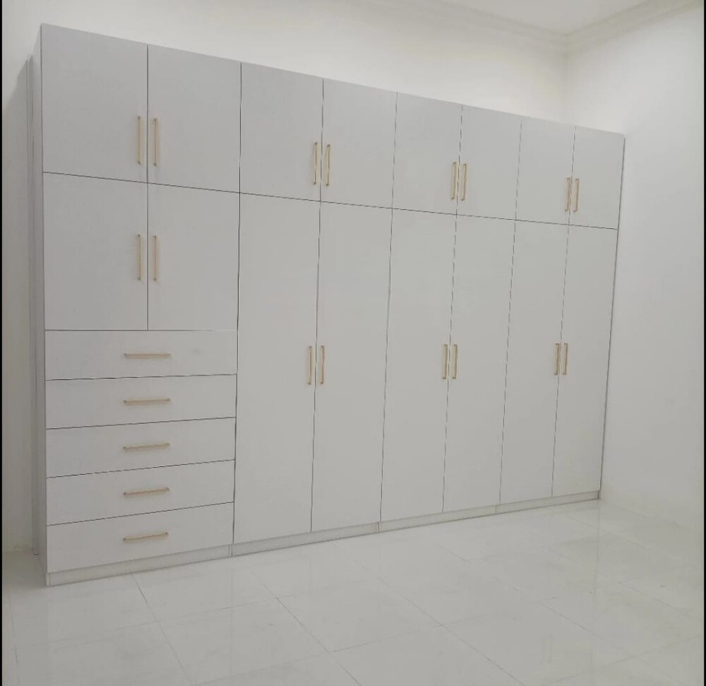 نجار ديكور مفروشات اثاث - 20