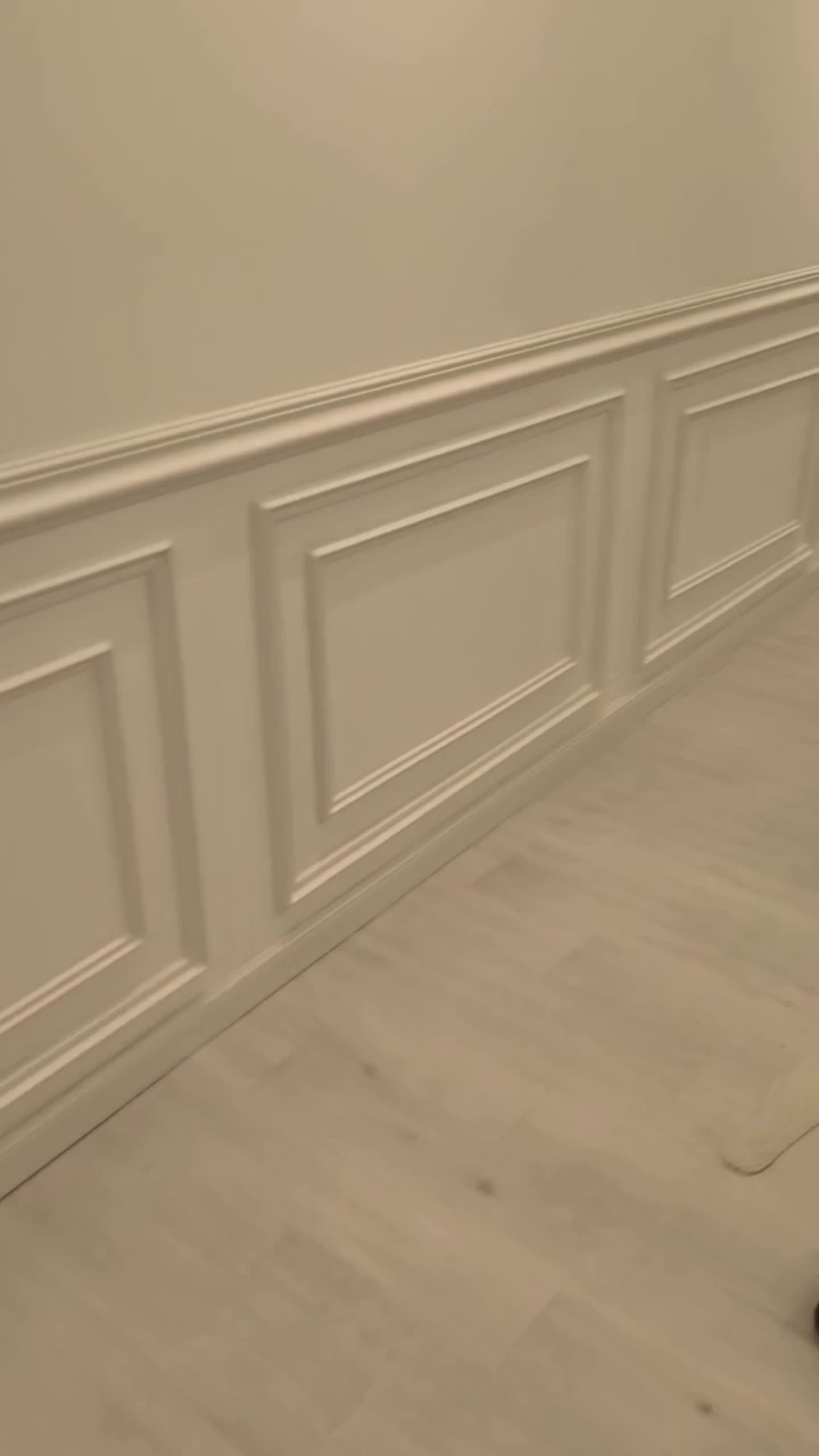 wallpaper & decor - 1