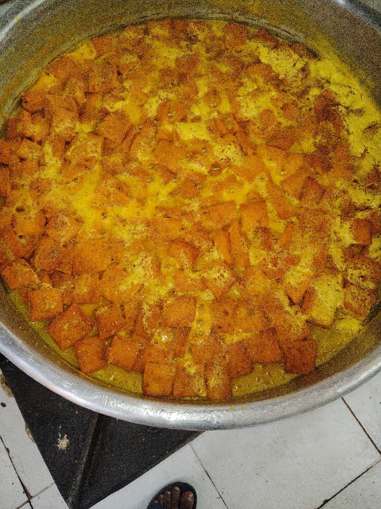 Narth Indian. cook service 55672305 - 5