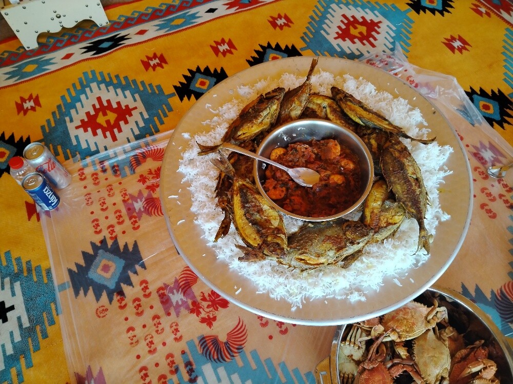 Narth Indian. cook service 55672305 - 8