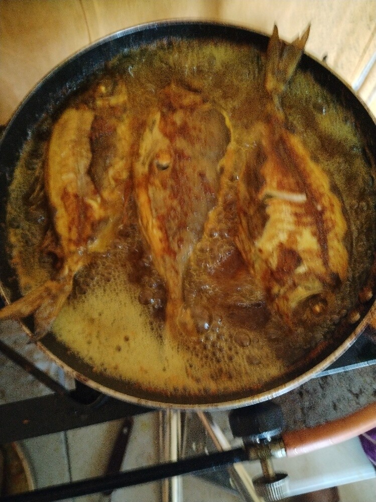 Narth Indian. cook service 55672305 - 7