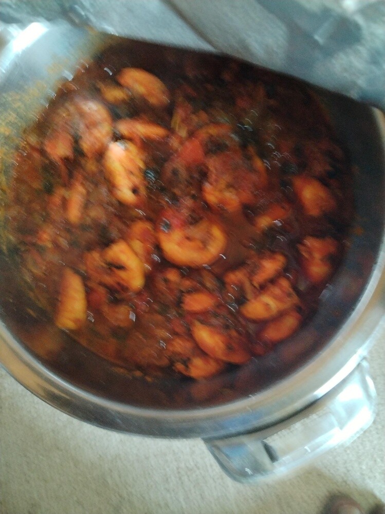 Narth Indian. cook service 55672305 - 6