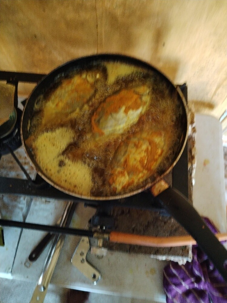 Narth Indian. cook service 55672305 - 9