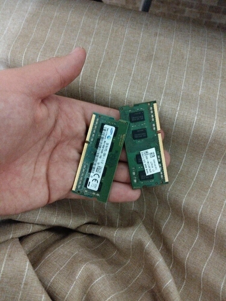 hpSpare parts and repair - 16