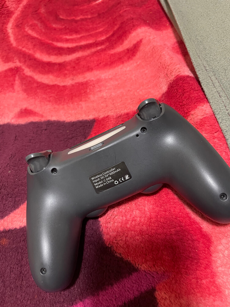 retro game with many games - 2