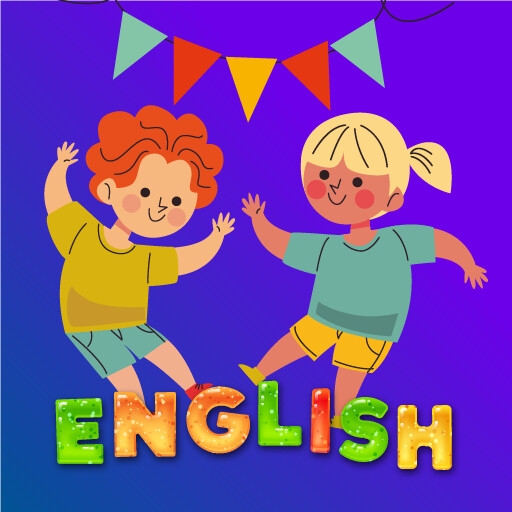 English Foundation Classes - 2