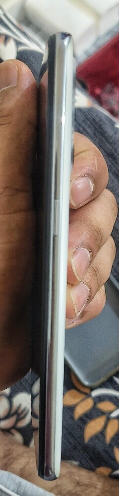 realme Gt master edition - 7