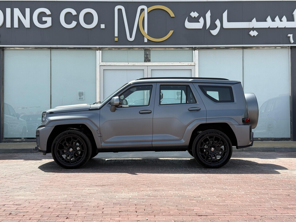 تانك 700 - 2026 اصفاار - 4