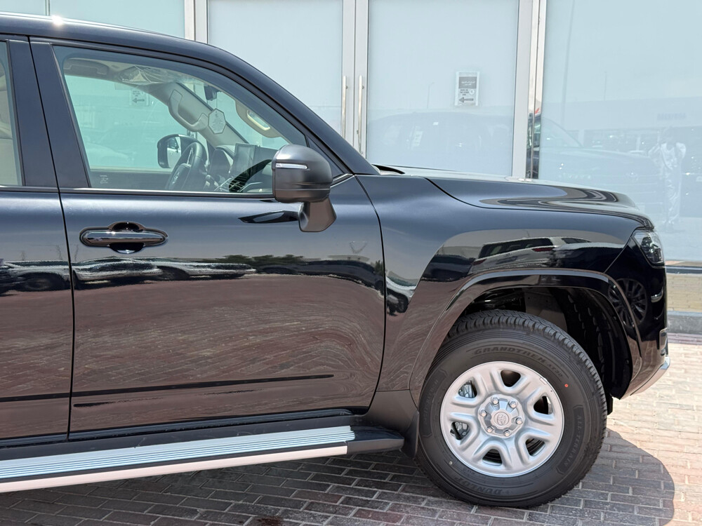 جي اكس 2026 اصفااار - 7
