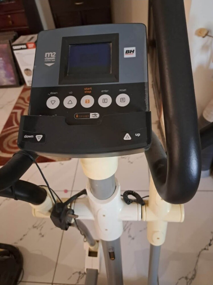 Cross Trainer for URGENT sale - 4
