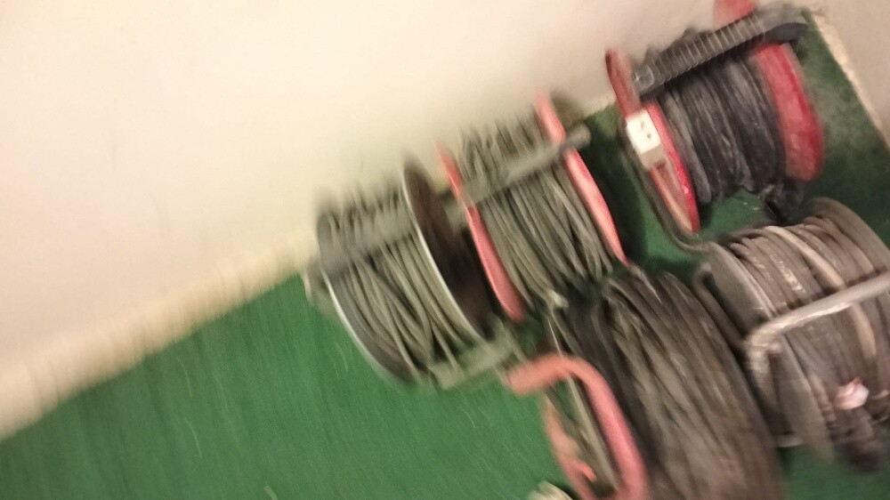 Urgent Sale Ext. & Exhaust Fans - 5