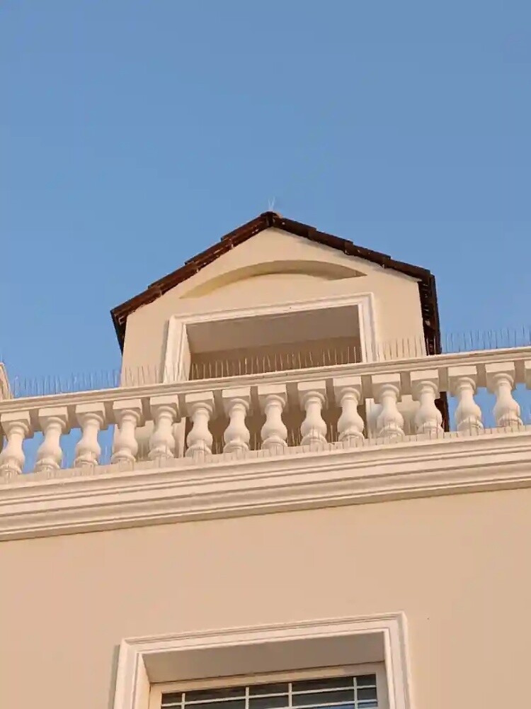 موانع الحمام 55270957 - 7