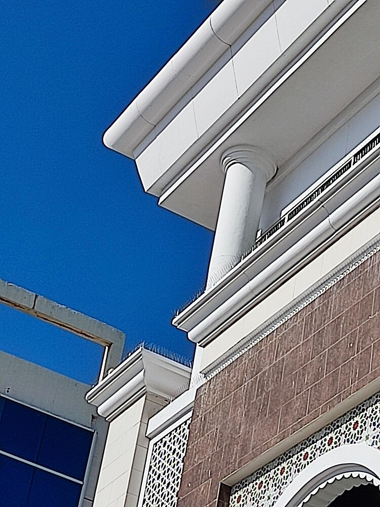 موانع الحمام 55270957 - 23