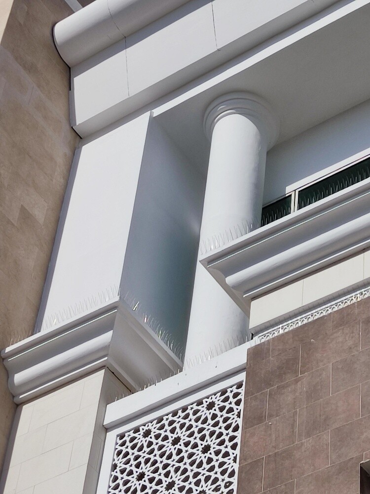 موانع الحمام 55270957 - 25