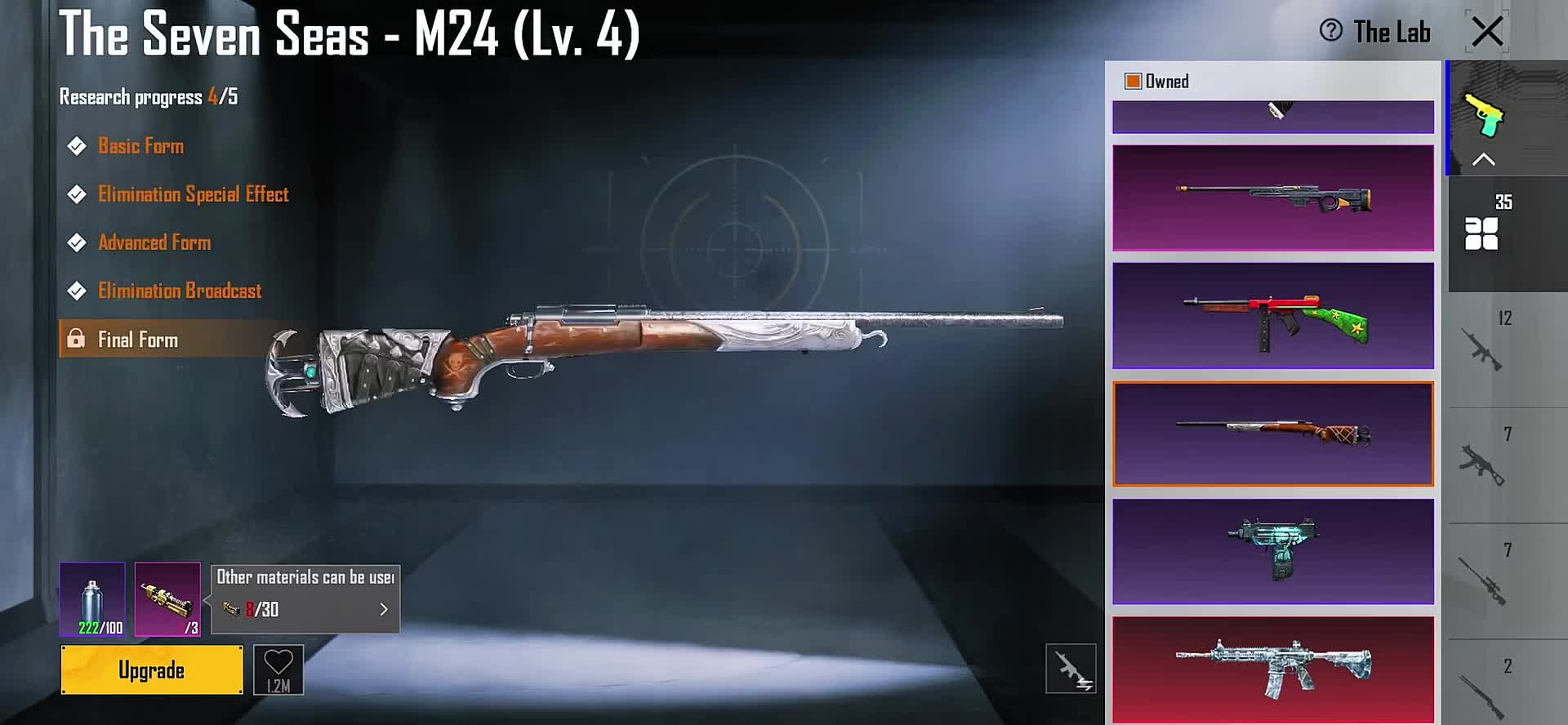 mohsin - 1