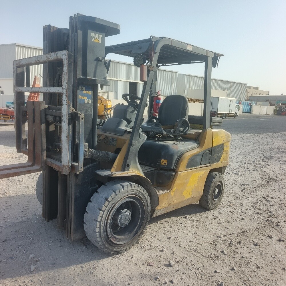 for sale - 3